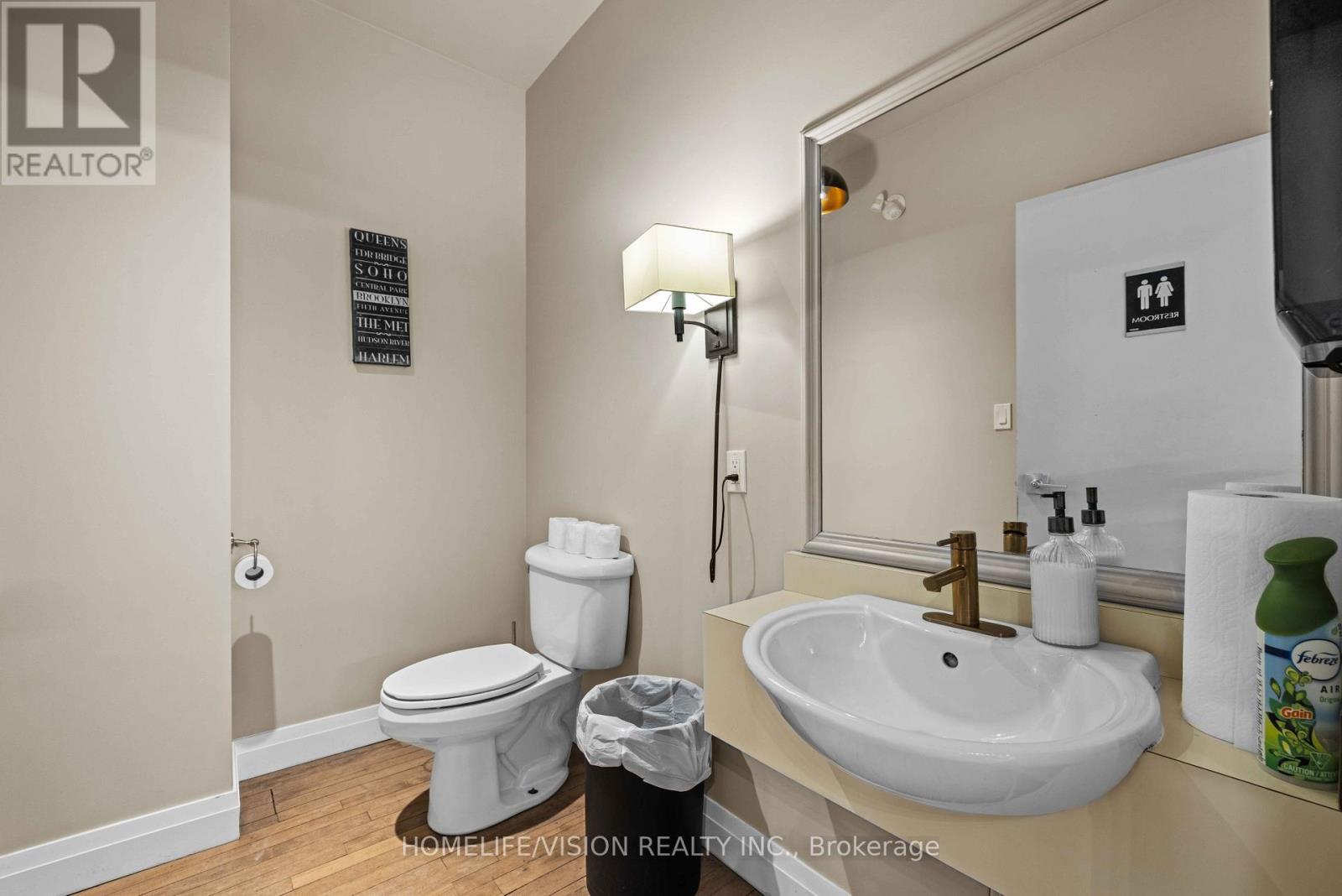 379 George Street N, Peterborough, Ontario  K9H 3R2 - Photo 27 - X12846518