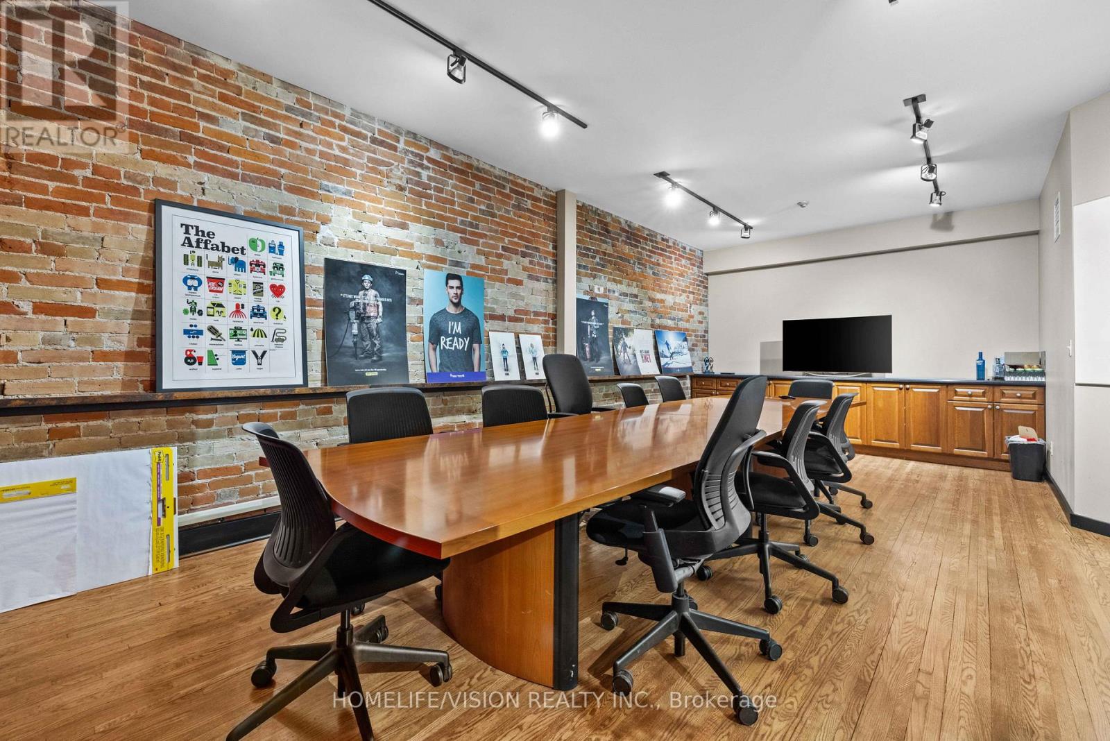 379 George Street N, Peterborough, Ontario  K9H 3R2 - Photo 44 - X12846518