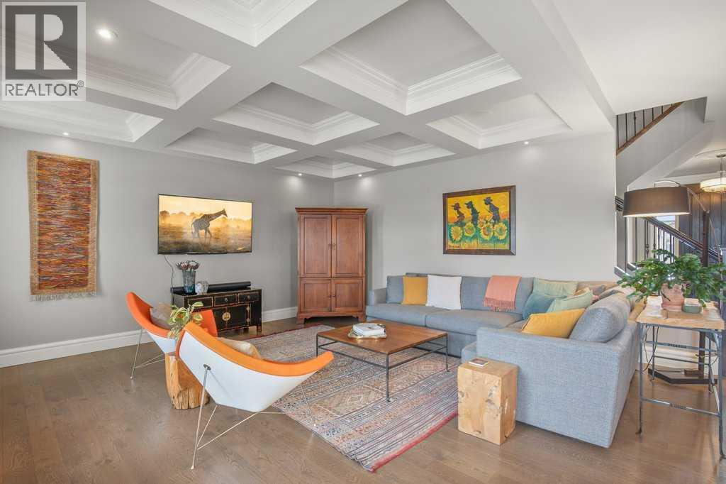 24 Sawyer Close, Red Deer, Alberta  T4R 0M5 - Photo 19 - A2297202