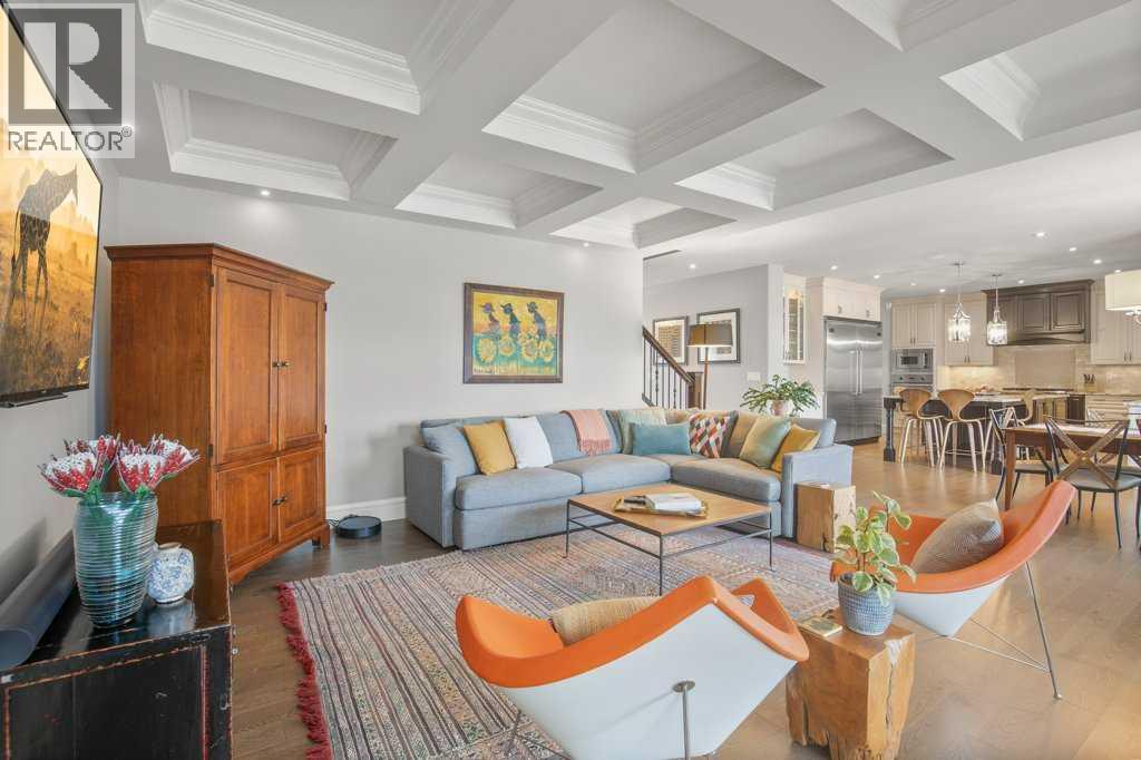 24 Sawyer Close, Red Deer, Alberta  T4R 0M5 - Photo 21 - A2297202