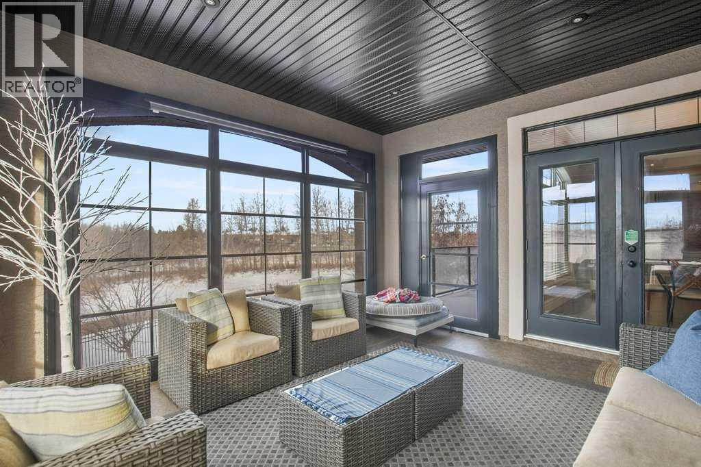 24 Sawyer Close, Red Deer, Alberta  T4R 0M5 - Photo 29 - A2297202