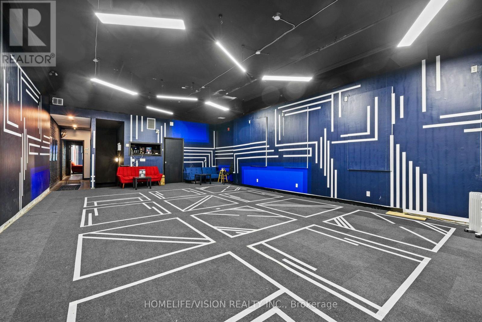 379 George Street N, Peterborough, Ontario  K9H 3R2 - Photo 19 - X12846518