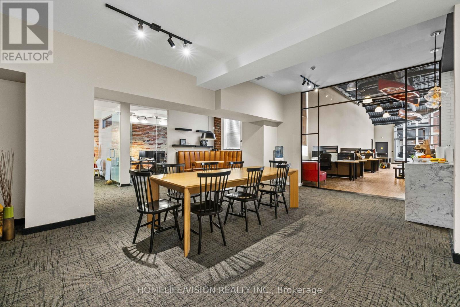 379 George Street N, Peterborough, Ontario  K9H 3R2 - Photo 37 - X12846518