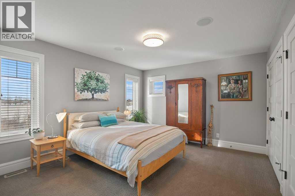 24 Sawyer Close, Red Deer, Alberta  T4R 0M5 - Photo 35 - A2297202