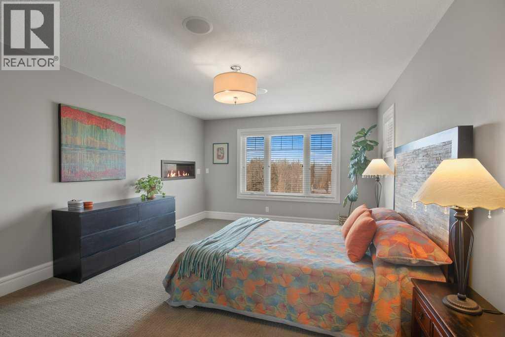 24 Sawyer Close, Red Deer, Alberta  T4R 0M5 - Photo 31 - A2297202