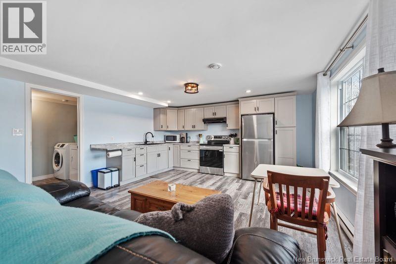 3181 Route 114, Edgetts Landing, New Brunswick  E4H 2E8 - Photo 25 - NB135767