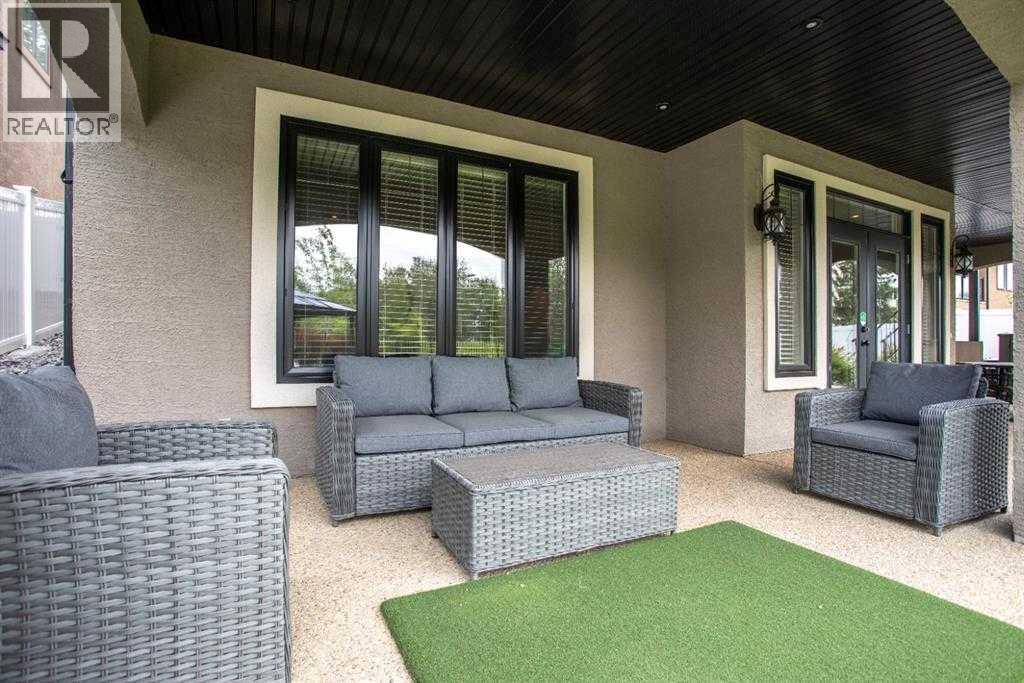 24 Sawyer Close, Red Deer, Alberta  T4R 0M5 - Photo 49 - A2297202