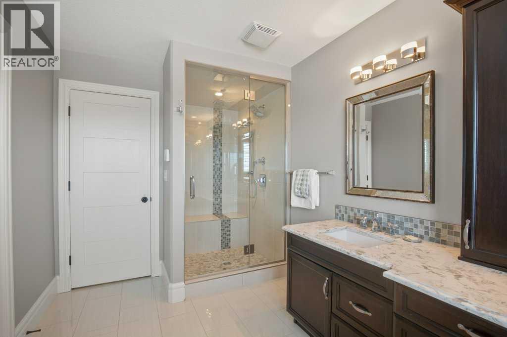 24 Sawyer Close, Red Deer, Alberta  T4R 0M5 - Photo 34 - A2297202