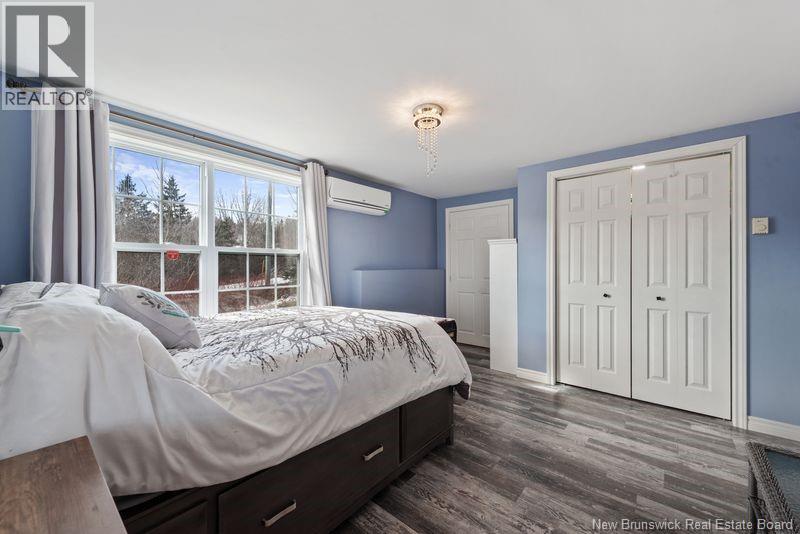 3181 Route 114, Edgetts Landing, New Brunswick  E4H 2E8 - Photo 27 - NB135767
