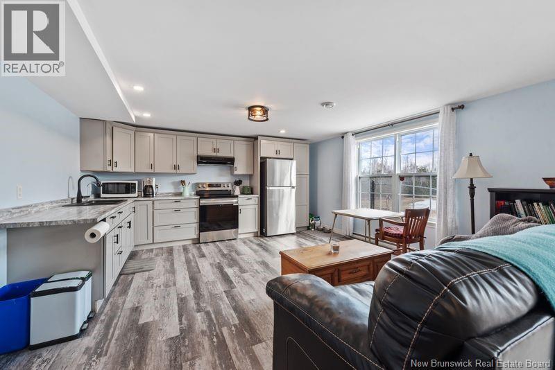 3181 Route 114, Edgetts Landing, New Brunswick  E4H 2E8 - Photo 22 - NB135767