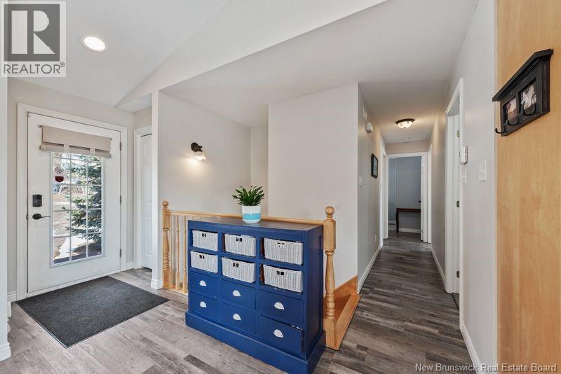 3181 Route 114, Edgetts Landing, New Brunswick  E4H 2E8 - Photo 12 - NB135767