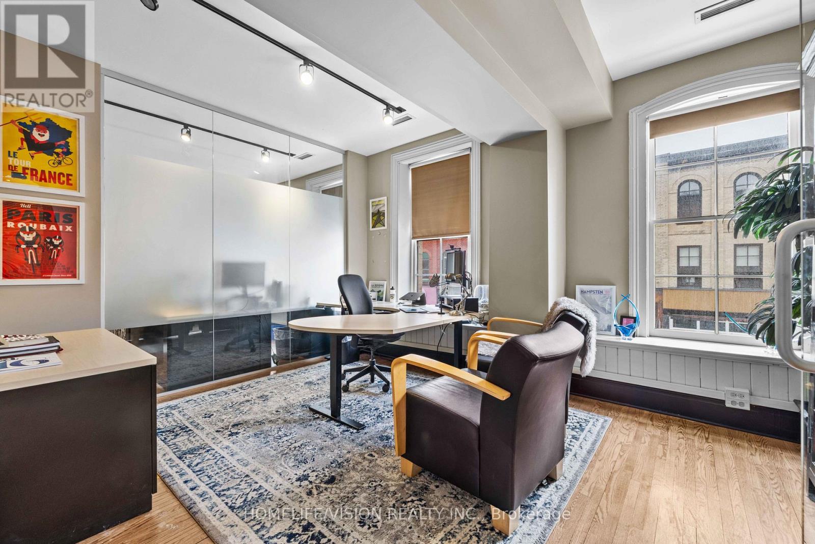 379 George Street N, Peterborough, Ontario  K9H 3R2 - Photo 45 - X12846518