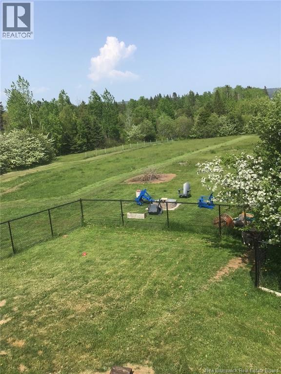 3181 Route 114, Edgetts Landing, New Brunswick  E4H 2E8 - Photo 4 - NB135767