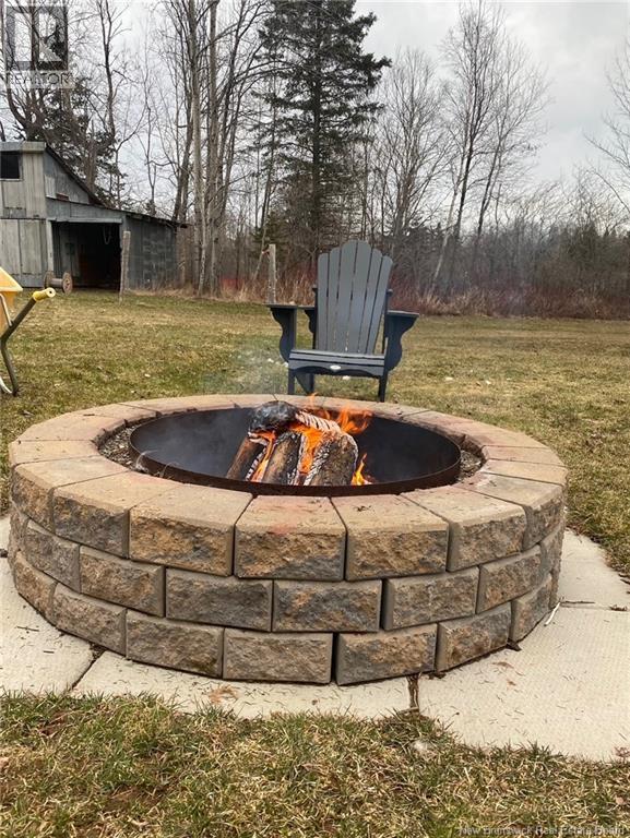 3181 Route 114, Edgetts Landing, New Brunswick  E4H 2E8 - Photo 41 - NB135767