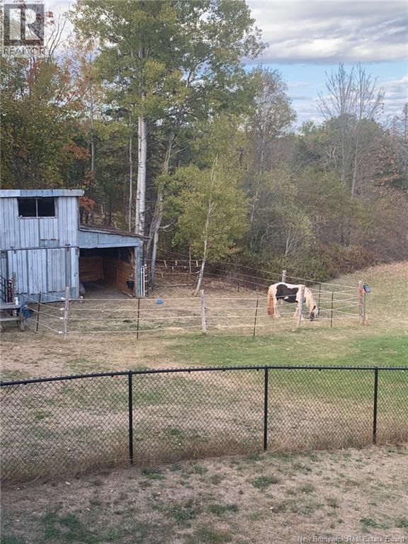 3181 Route 114, Edgetts Landing, New Brunswick  E4H 2E8 - Photo 45 - NB135767