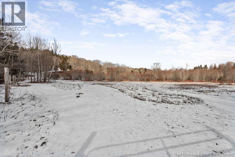 3181 Route 114, Edgetts Landing, New Brunswick  E4H 2E8 - Photo 36 - NB135767