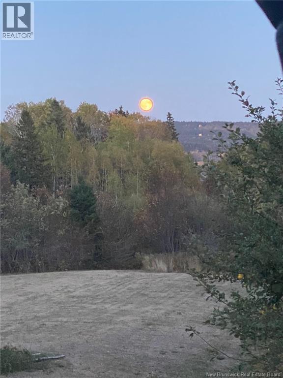 3181 Route 114, Edgetts Landing, New Brunswick  E4H 2E8 - Photo 39 - NB135767