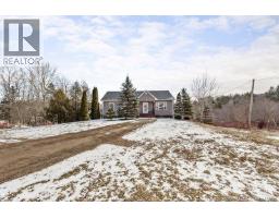 3181 Route 114, edgetts landing, New Brunswick