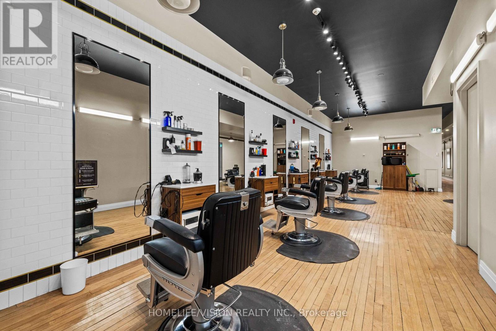 379 George Street N, Peterborough, Ontario  K9H 3R2 - Photo 28 - X12846518