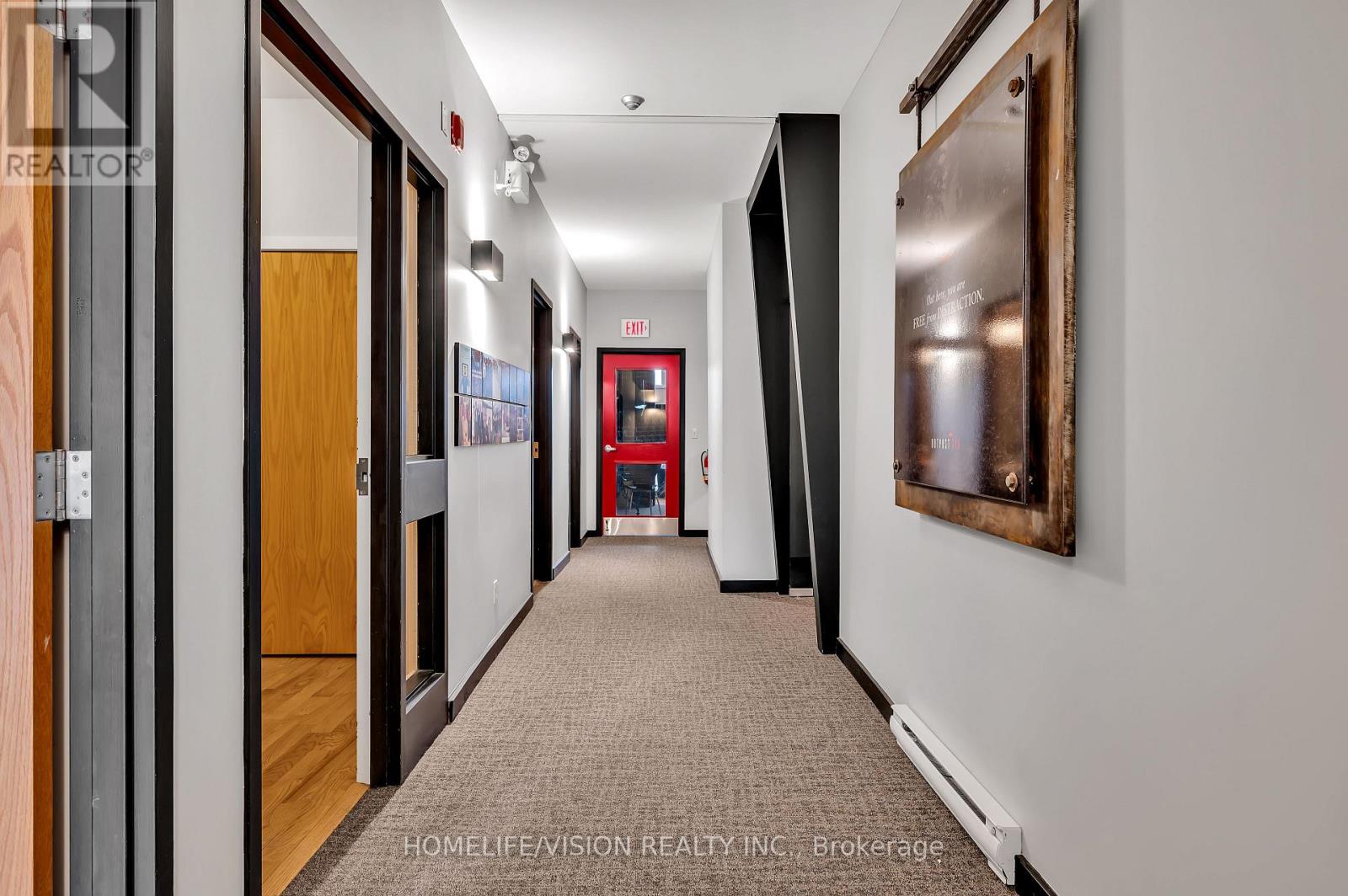 379 George Street N, Peterborough, Ontario  K9H 3R2 - Photo 8 - X12846518