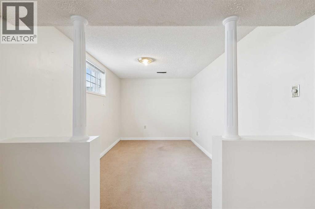 6820 4 Avenue SE, Calgary, Alberta  T2A 3H7 - Photo 23 - A2292556