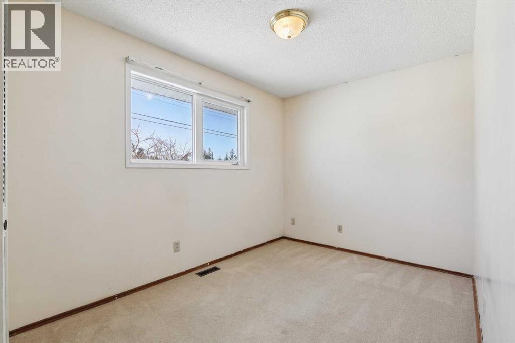 6820 4 Avenue SE, Calgary, Alberta  T2A 3H7 - Photo 16 - A2292556