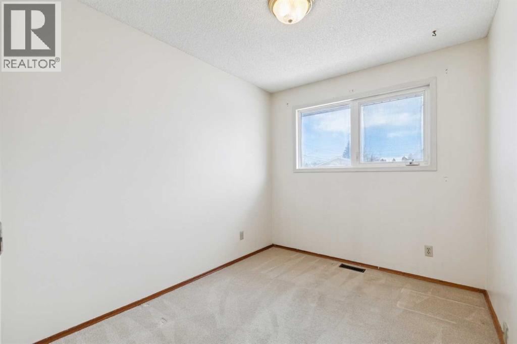 6820 4 Avenue SE, Calgary, Alberta  T2A 3H7 - Photo 15 - A2292556