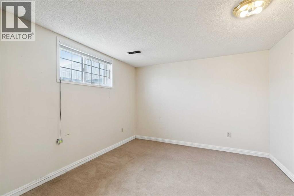 6820 4 Avenue SE, Calgary, Alberta  T2A 3H7 - Photo 25 - A2292556