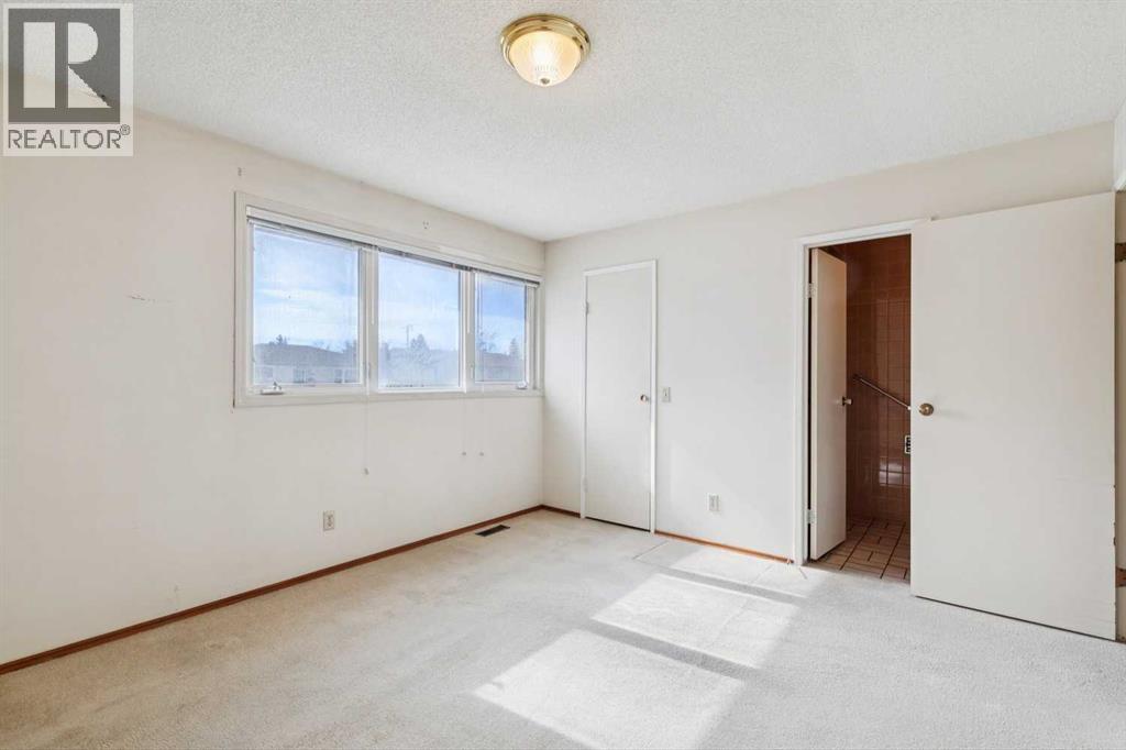 6820 4 Avenue SE, Calgary, Alberta  T2A 3H7 - Photo 11 - A2292556