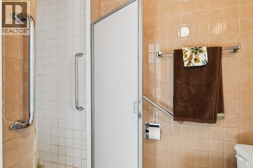 6820 4 Avenue SE, Calgary, Alberta  T2A 3H7 - Photo 13 - A2292556