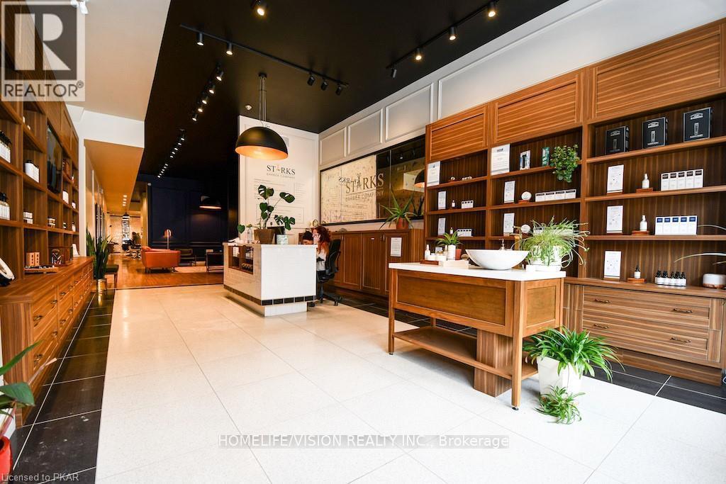 379 George Street N, Peterborough, Ontario  K9H 3R2 - Photo 16 - X12846518