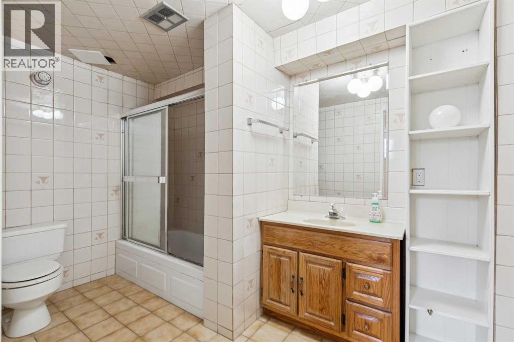 6820 4 Avenue SE, Calgary, Alberta  T2A 3H7 - Photo 26 - A2292556