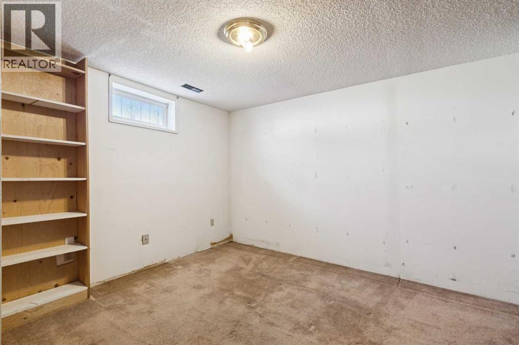 6820 4 Avenue SE, Calgary, Alberta  T2A 3H7 - Photo 27 - A2292556