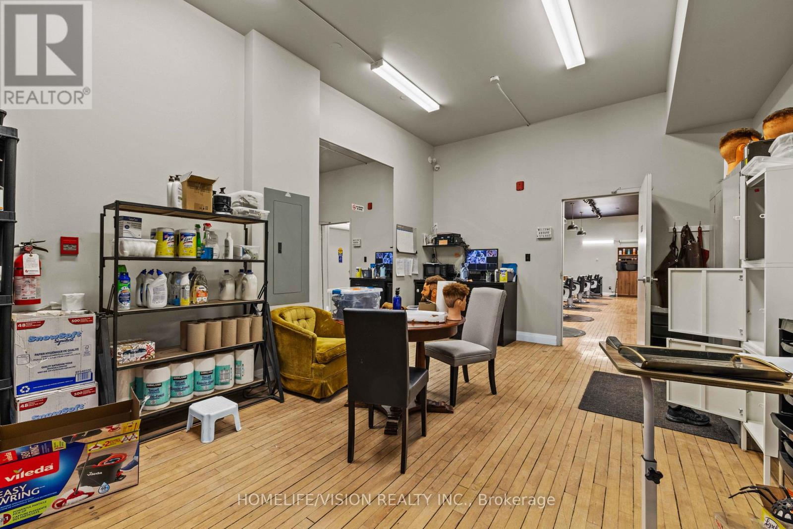 379 George Street N, Peterborough, Ontario  K9H 3R2 - Photo 29 - X12846518