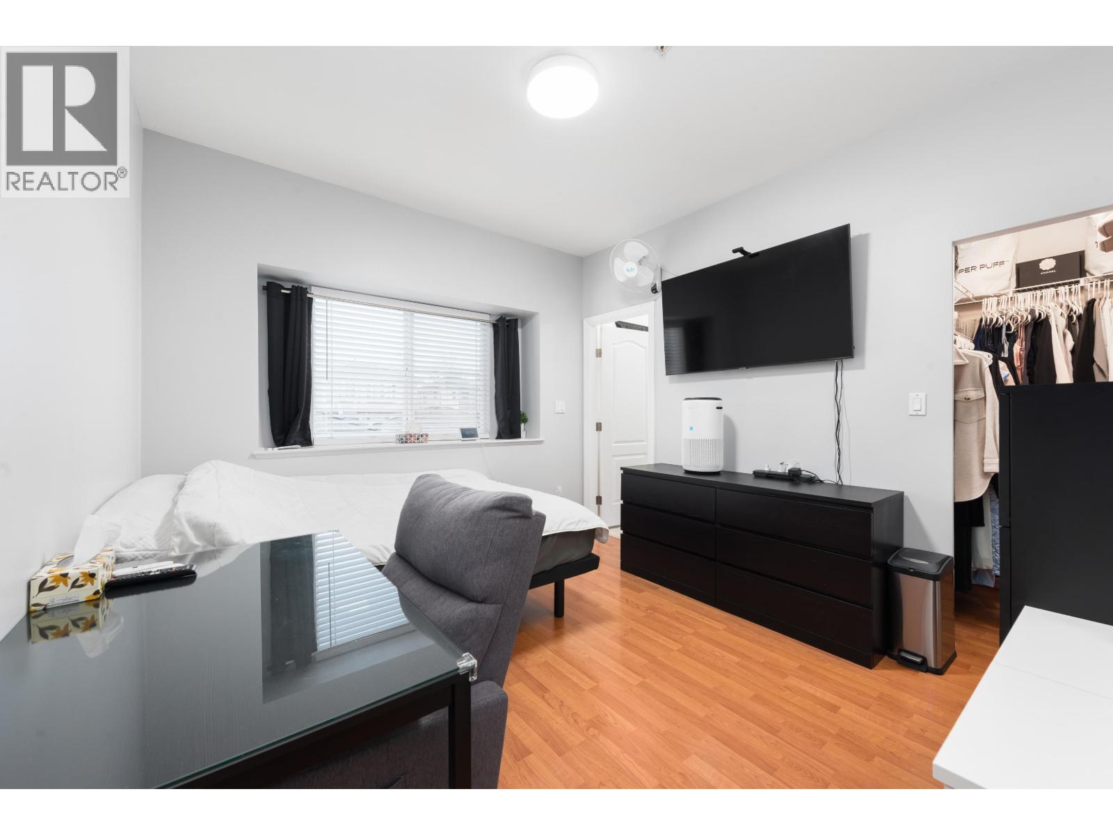 805 E 57th Avenue, Vancouver, British Columbia  V5X 1T4 - Photo 12 - R3105471