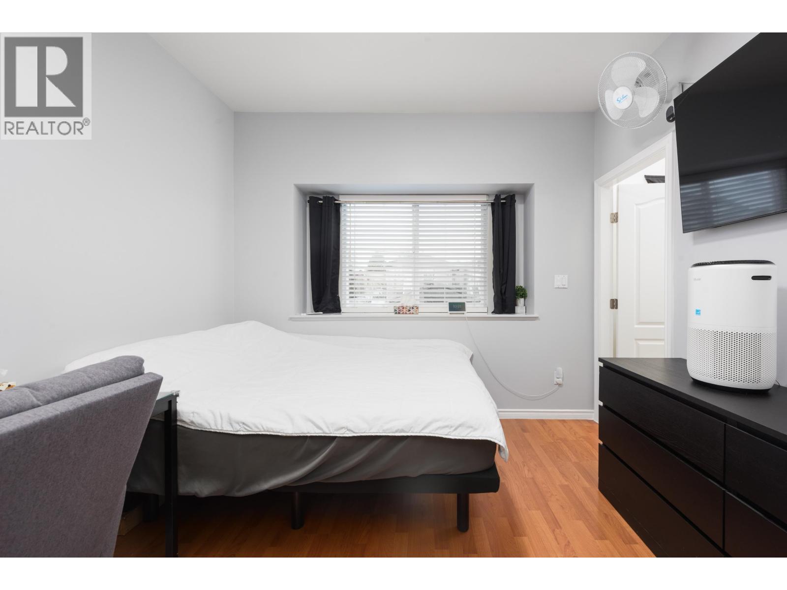 805 E 57th Avenue, Vancouver, British Columbia  V5X 1T4 - Photo 13 - R3105471