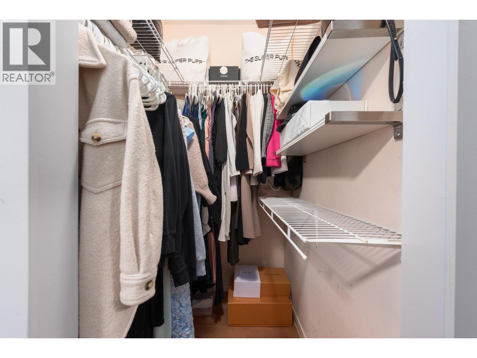 805 E 57th Avenue, Vancouver, British Columbia  V5X 1T4 - Photo 14 - R3105471