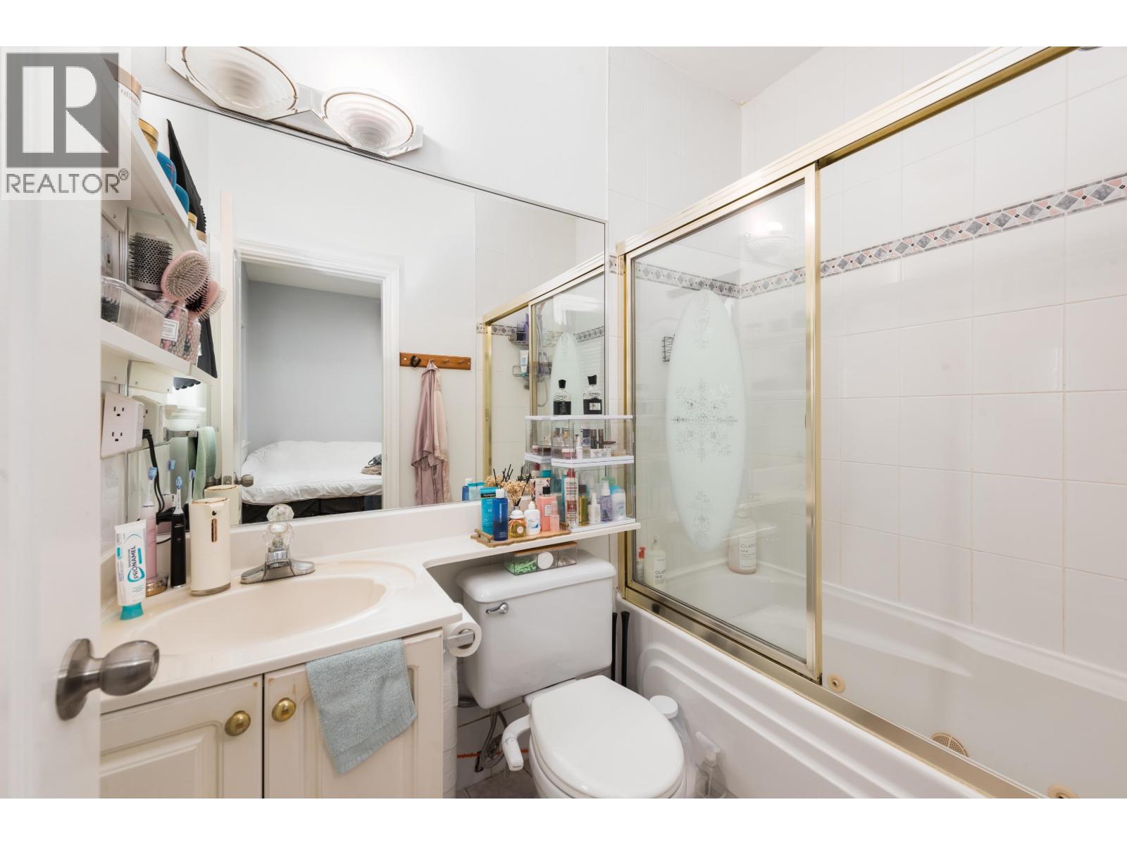 805 E 57th Avenue, Vancouver, British Columbia  V5X 1T4 - Photo 16 - R3105471