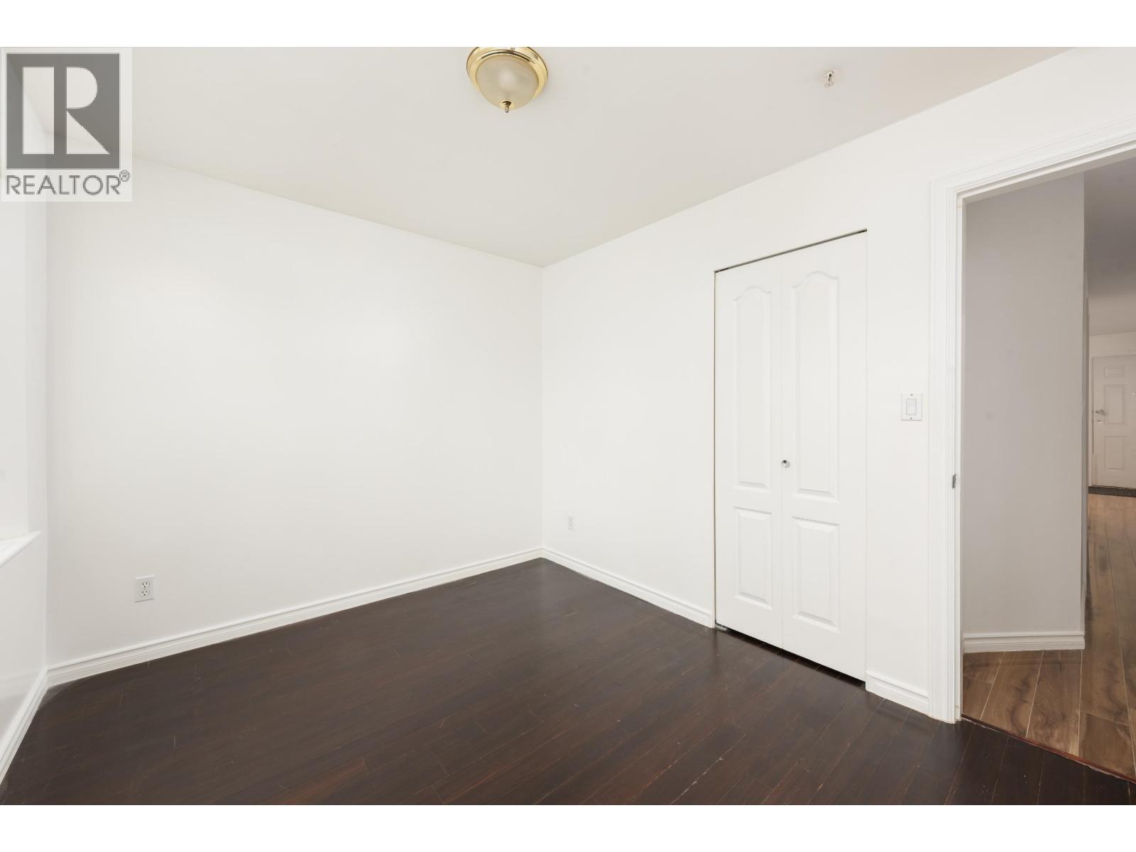 805 E 57th Avenue, Vancouver, British Columbia  V5X 1T4 - Photo 20 - R3105471