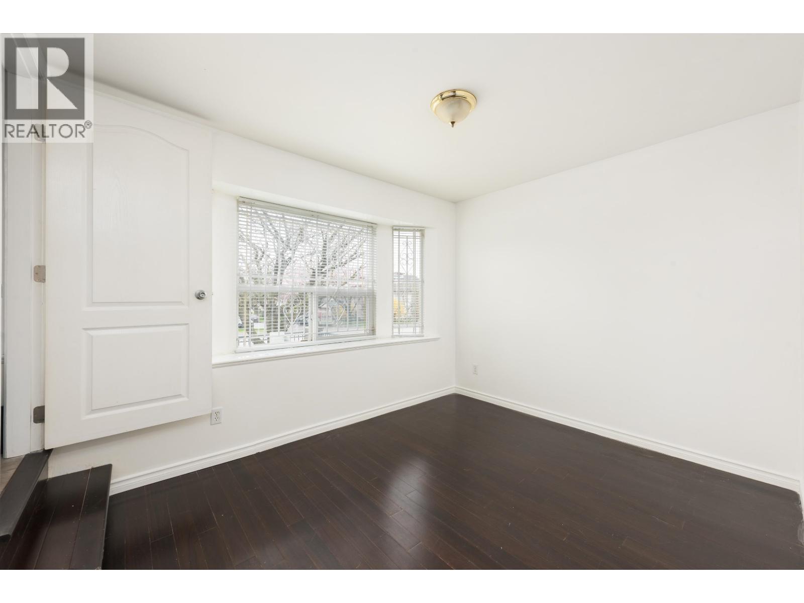 805 E 57th Avenue, Vancouver, British Columbia  V5X 1T4 - Photo 21 - R3105471