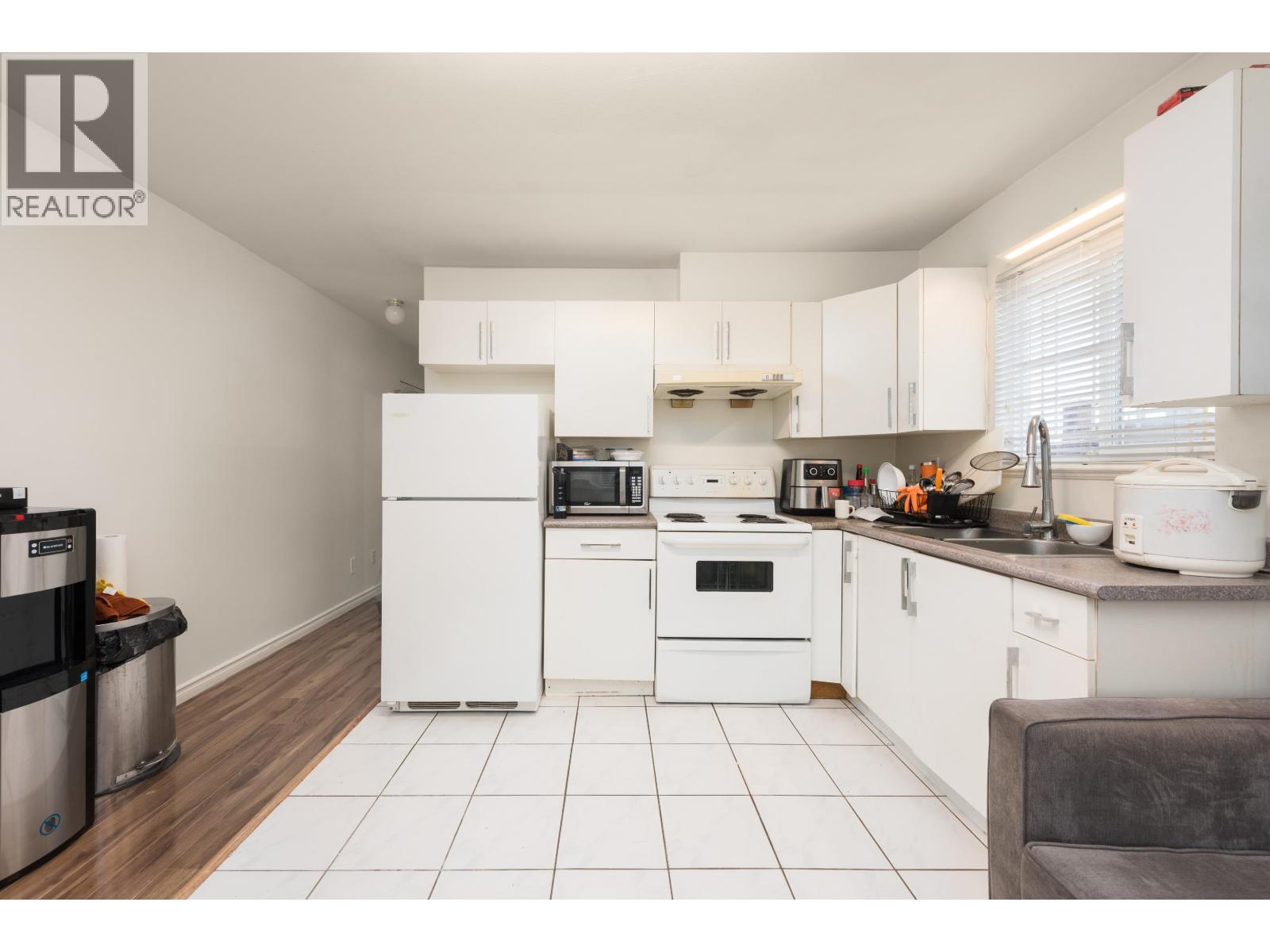 805 E 57th Avenue, Vancouver, British Columbia  V5X 1T4 - Photo 24 - R3105471