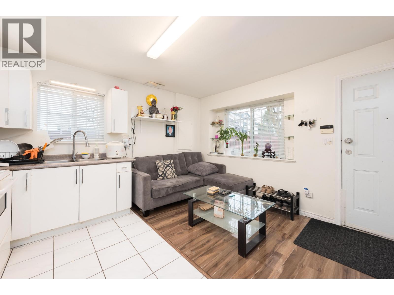 805 E 57th Avenue, Vancouver, British Columbia  V5X 1T4 - Photo 25 - R3105471