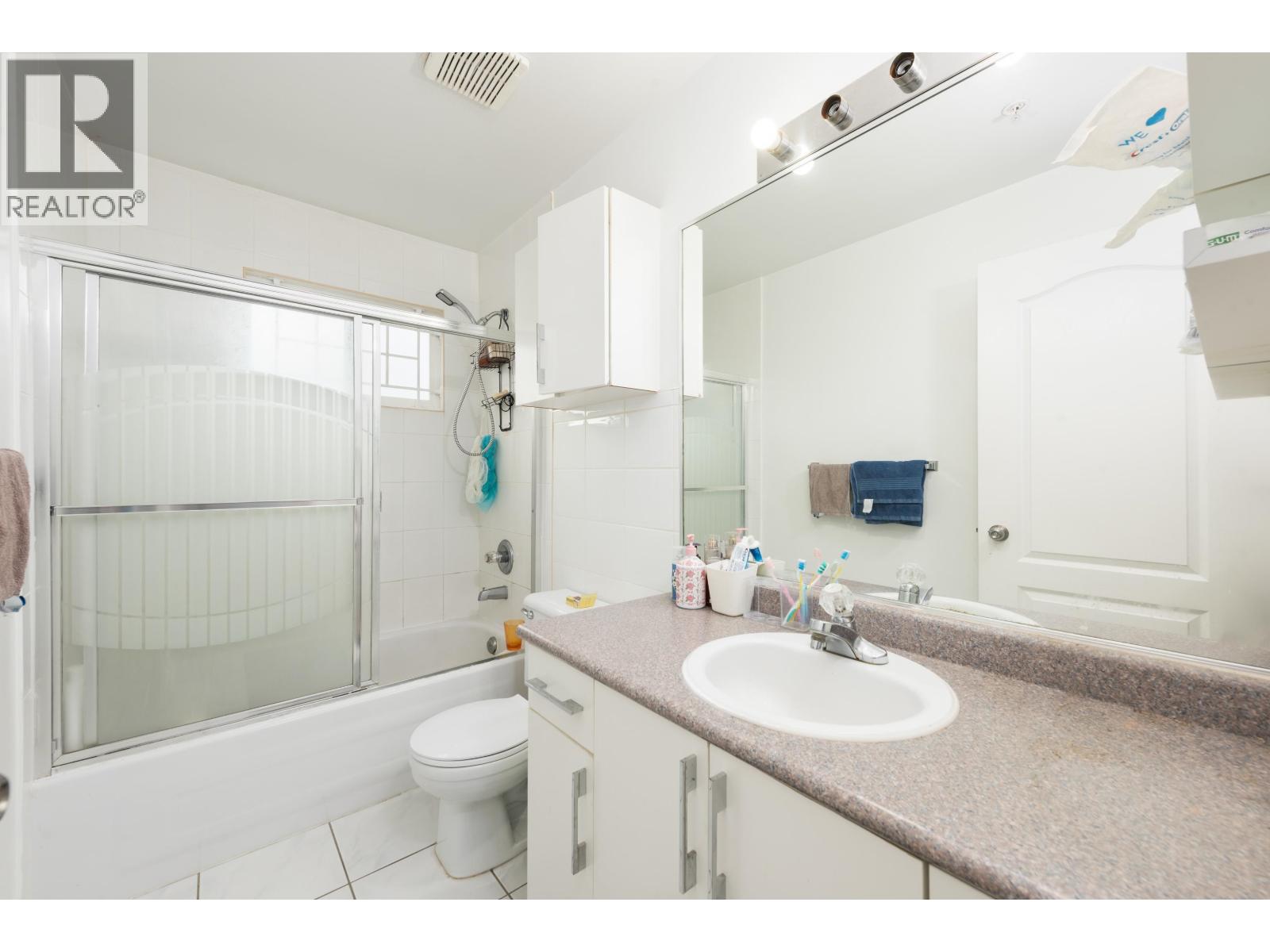 805 E 57th Avenue, Vancouver, British Columbia  V5X 1T4 - Photo 28 - R3105471