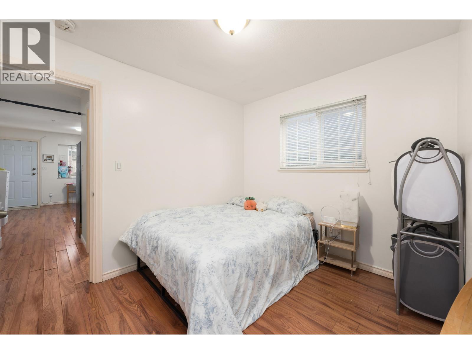 805 E 57th Avenue, Vancouver, British Columbia  V5X 1T4 - Photo 32 - R3105471