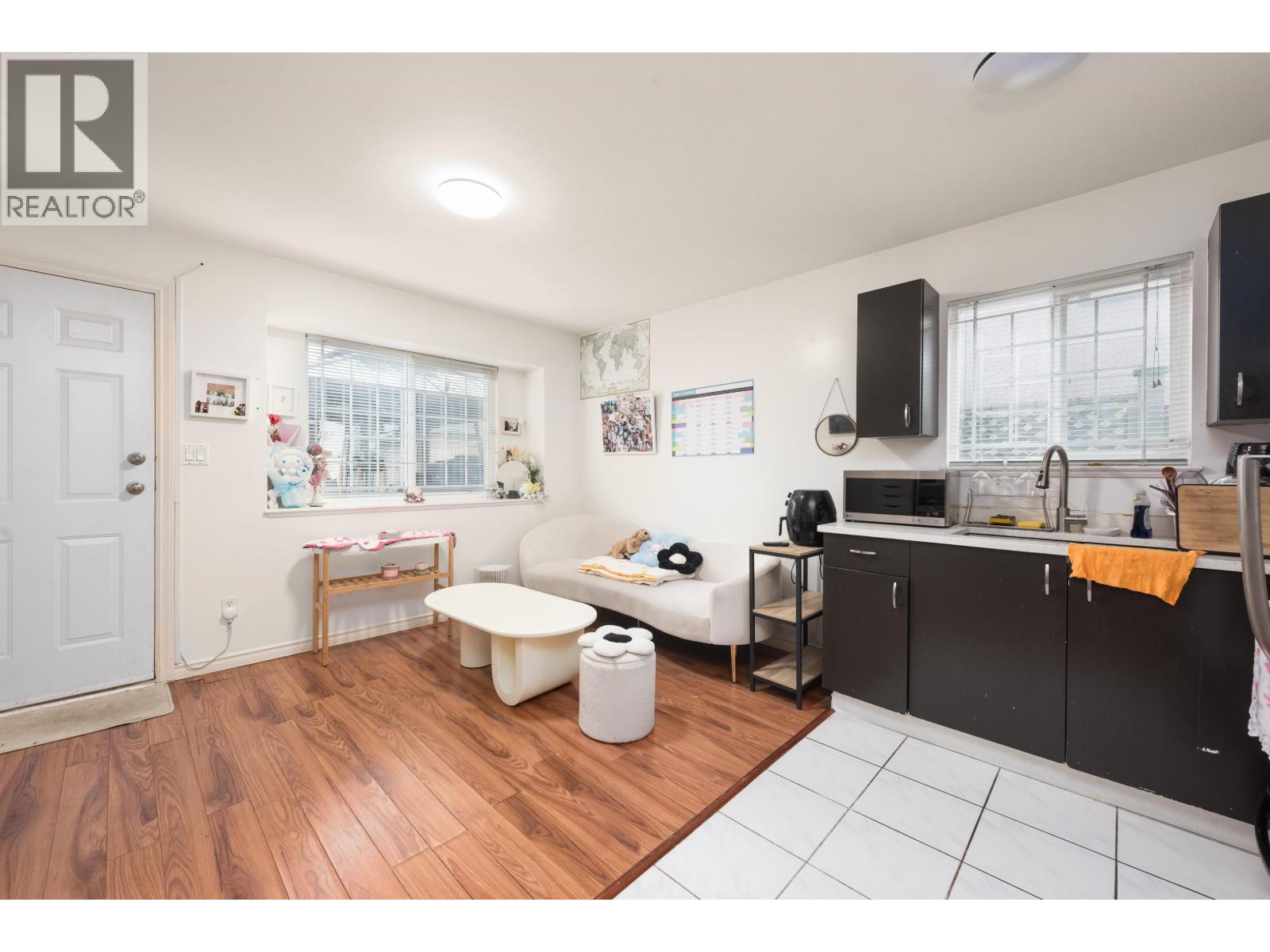 805 E 57th Avenue, Vancouver, British Columbia  V5X 1T4 - Photo 33 - R3105471