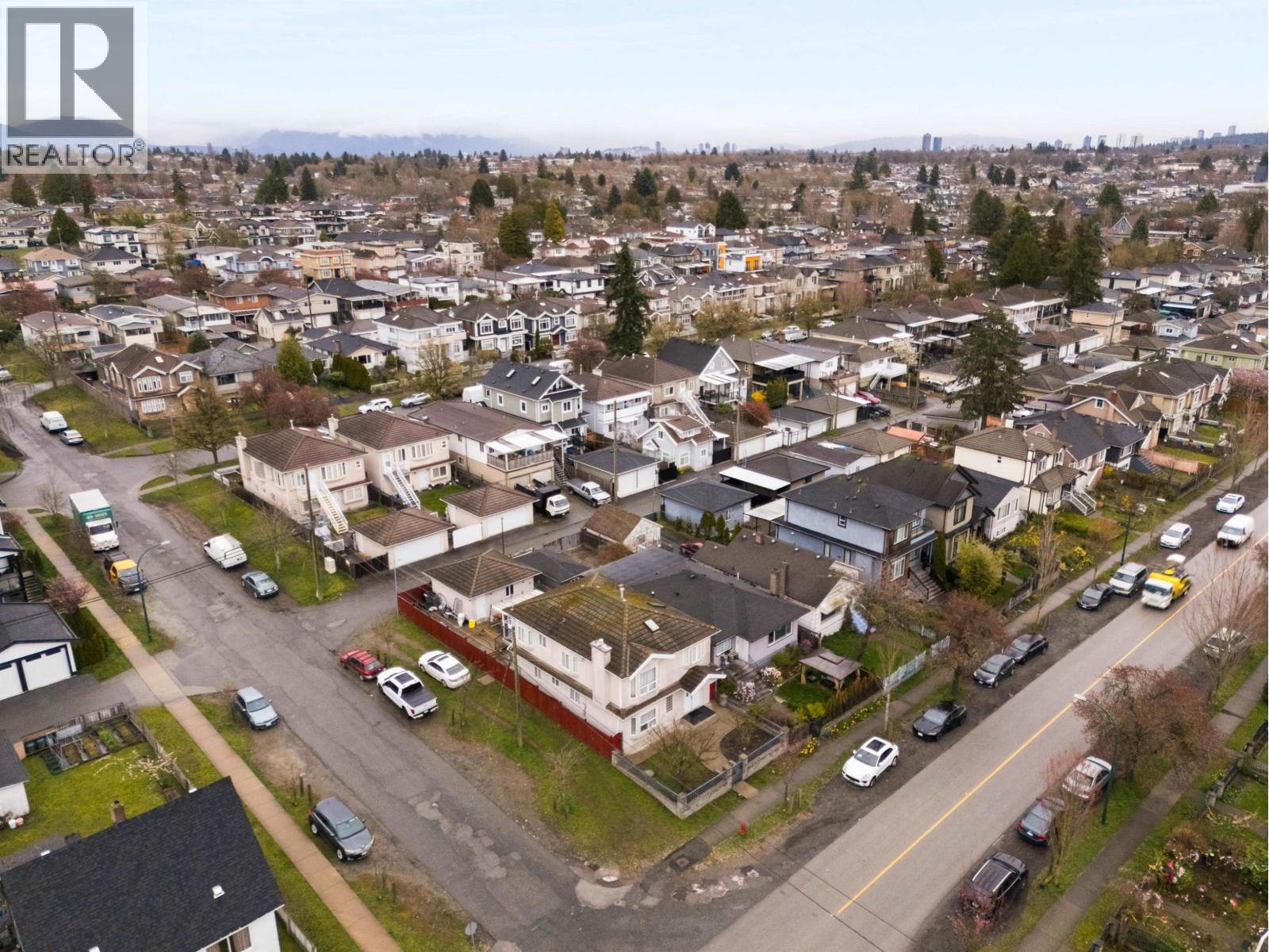 805 E 57th Avenue, Vancouver, British Columbia  V5X 1T4 - Photo 37 - R3105471