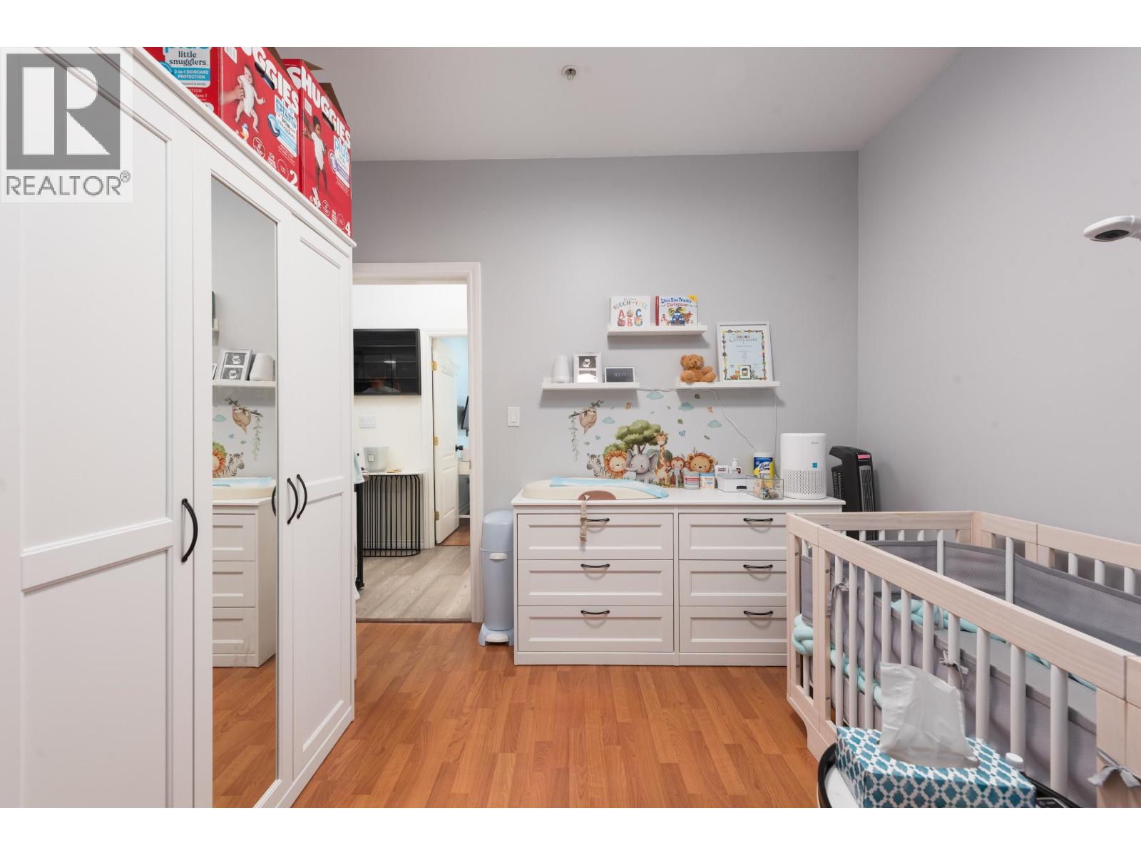 805 E 57th Avenue, Vancouver, British Columbia  V5X 1T4 - Photo 5 - R3105471