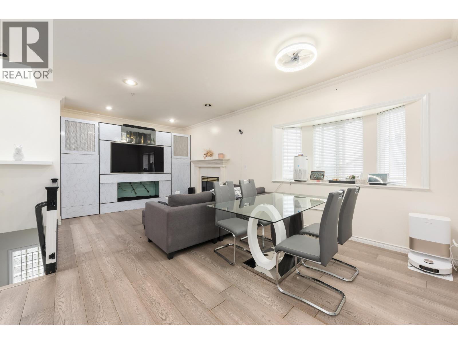 805 E 57th Avenue, Vancouver, British Columbia  V5X 1T4 - Photo 6 - R3105471