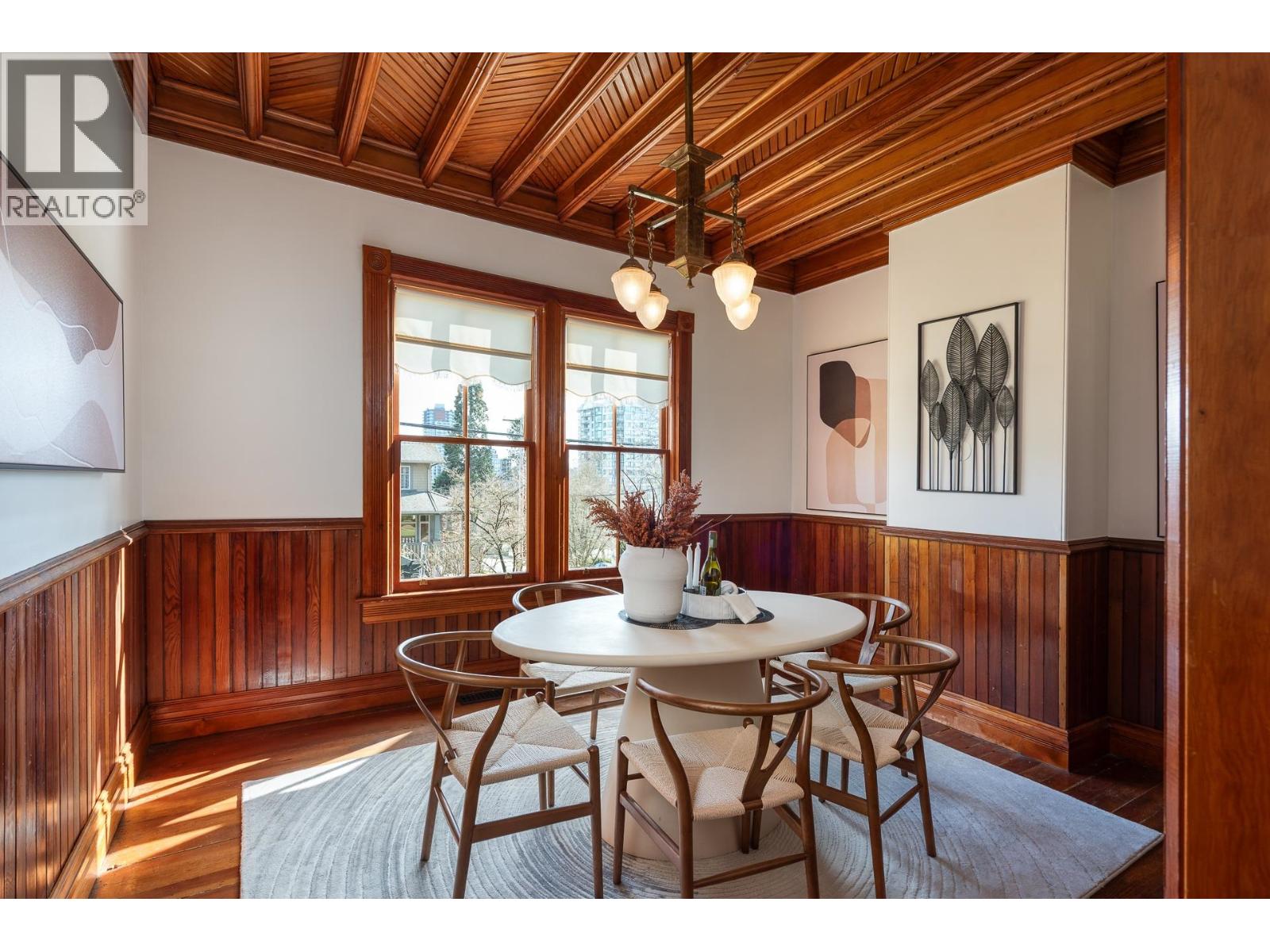 217 Ninth Street, New Westminster, British Columbia  V3M 3V4 - Photo 11 - R3105475