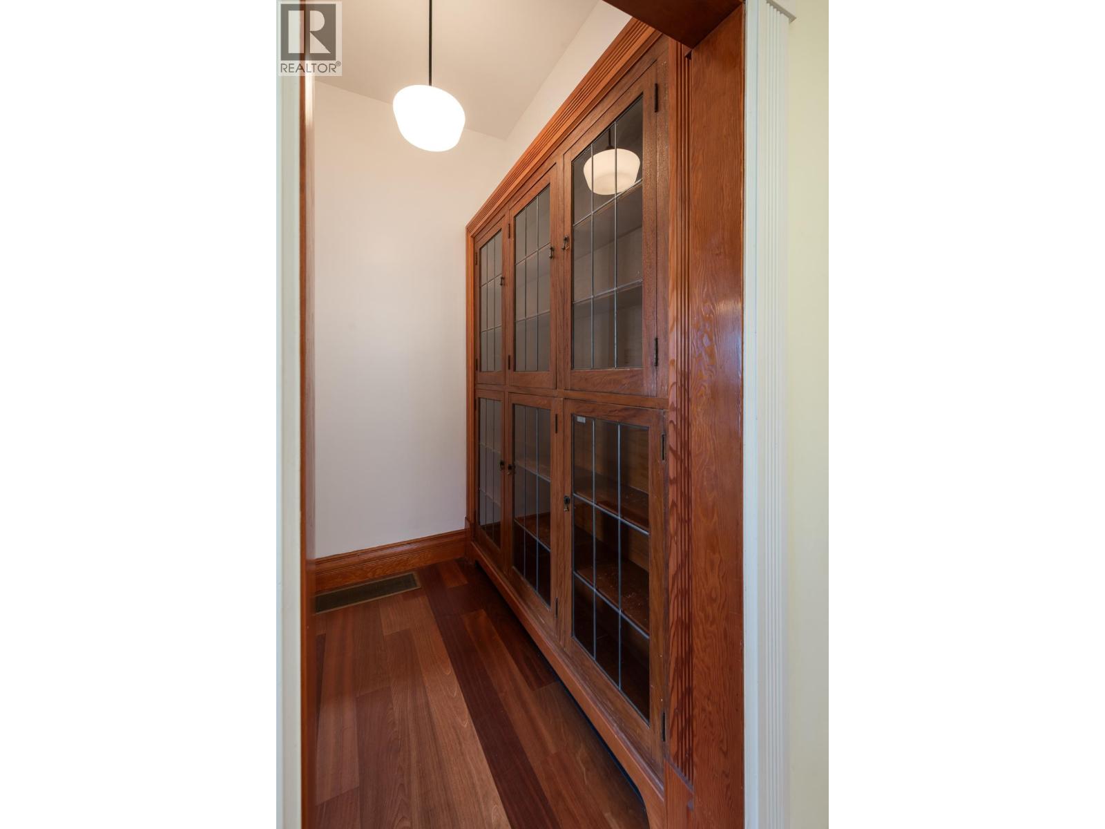 217 Ninth Street, New Westminster, British Columbia  V3M 3V4 - Photo 14 - R3105475